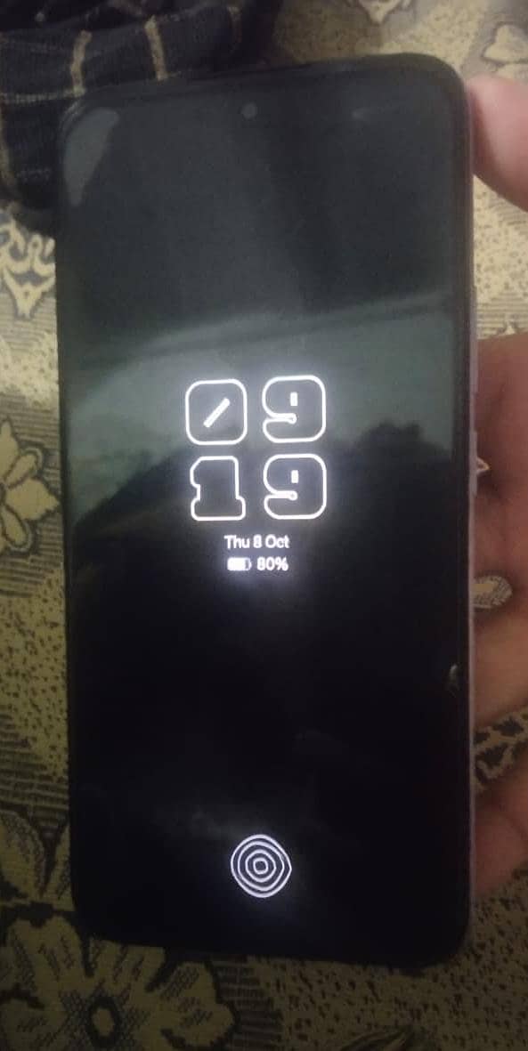 Realme c85pro 1