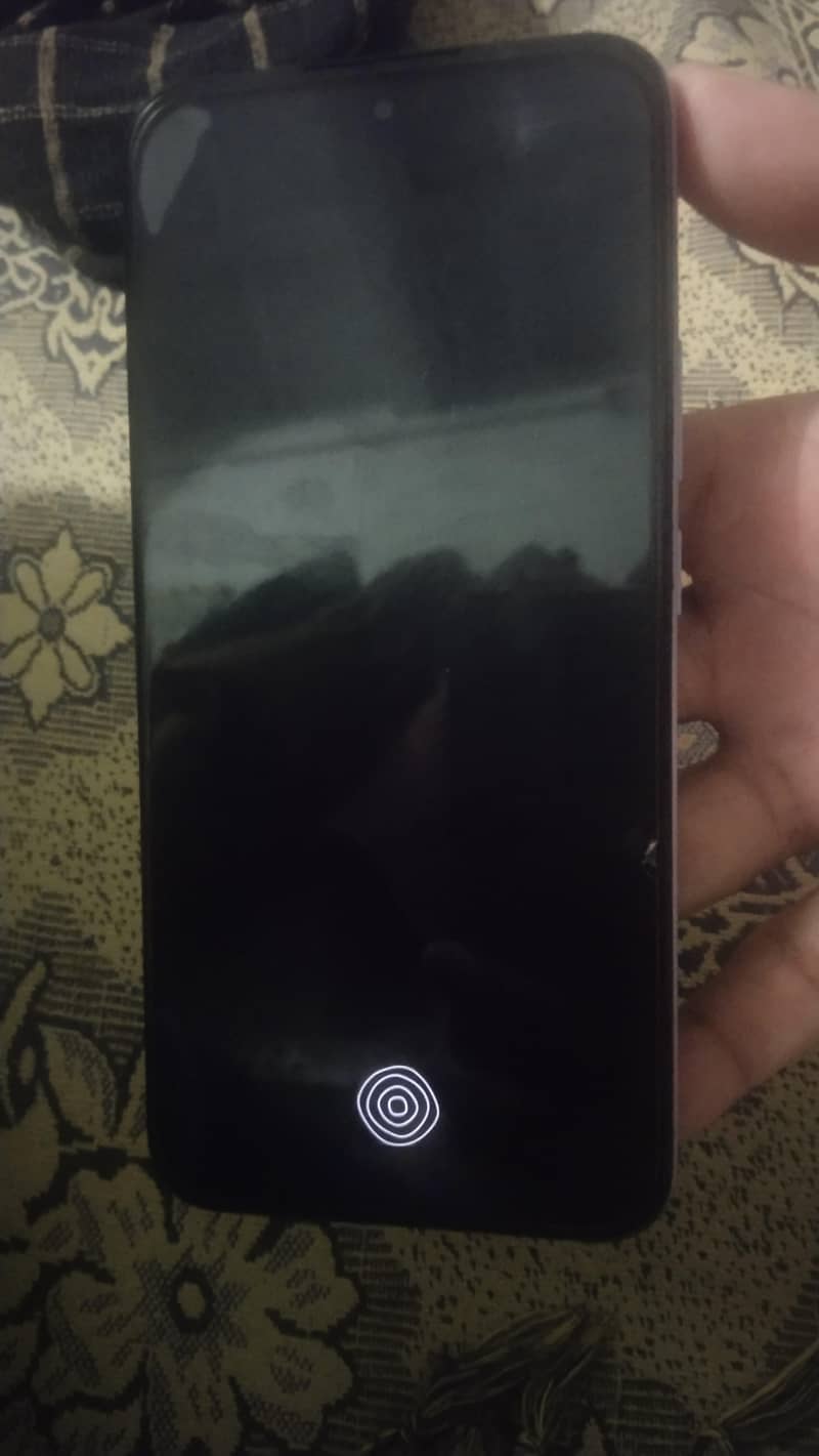Realme c85pro 2
