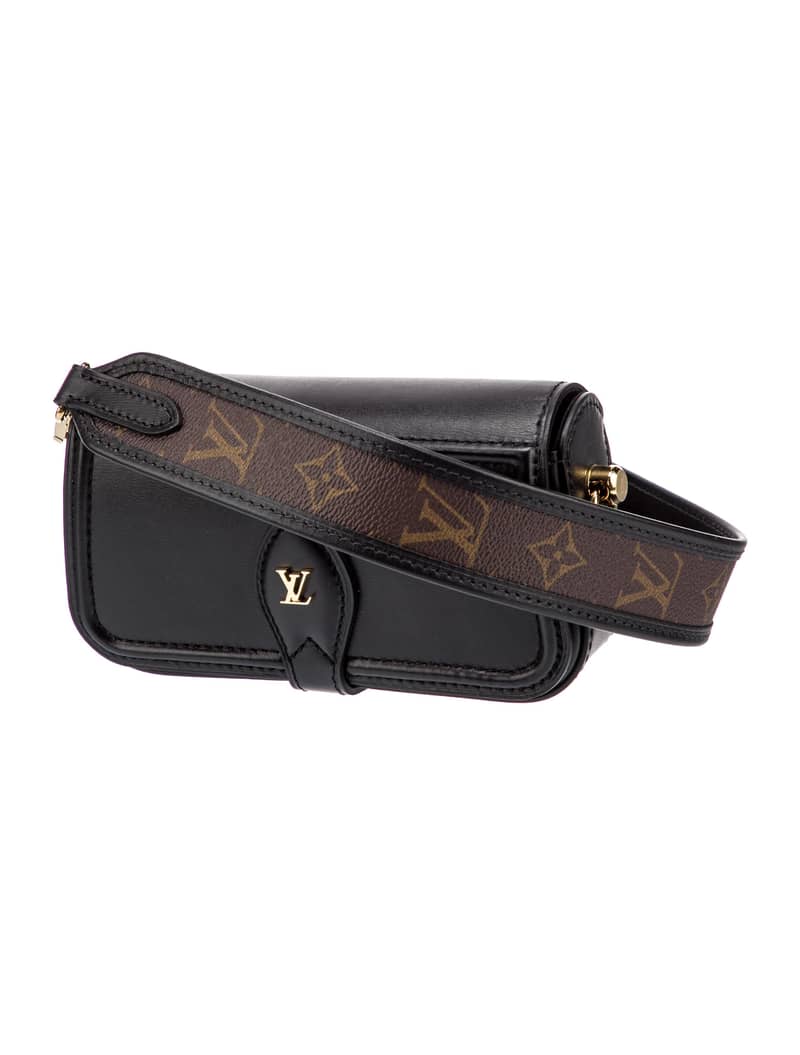 branded bag 2