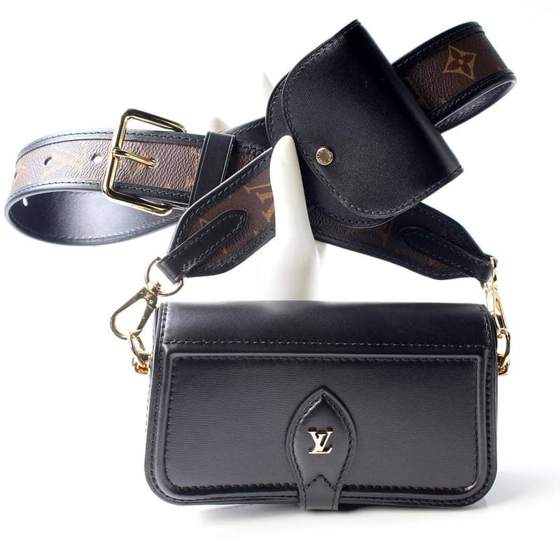 branded bag 3