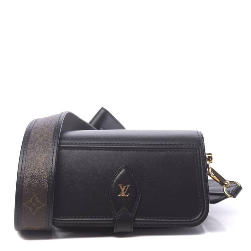 branded bag 7