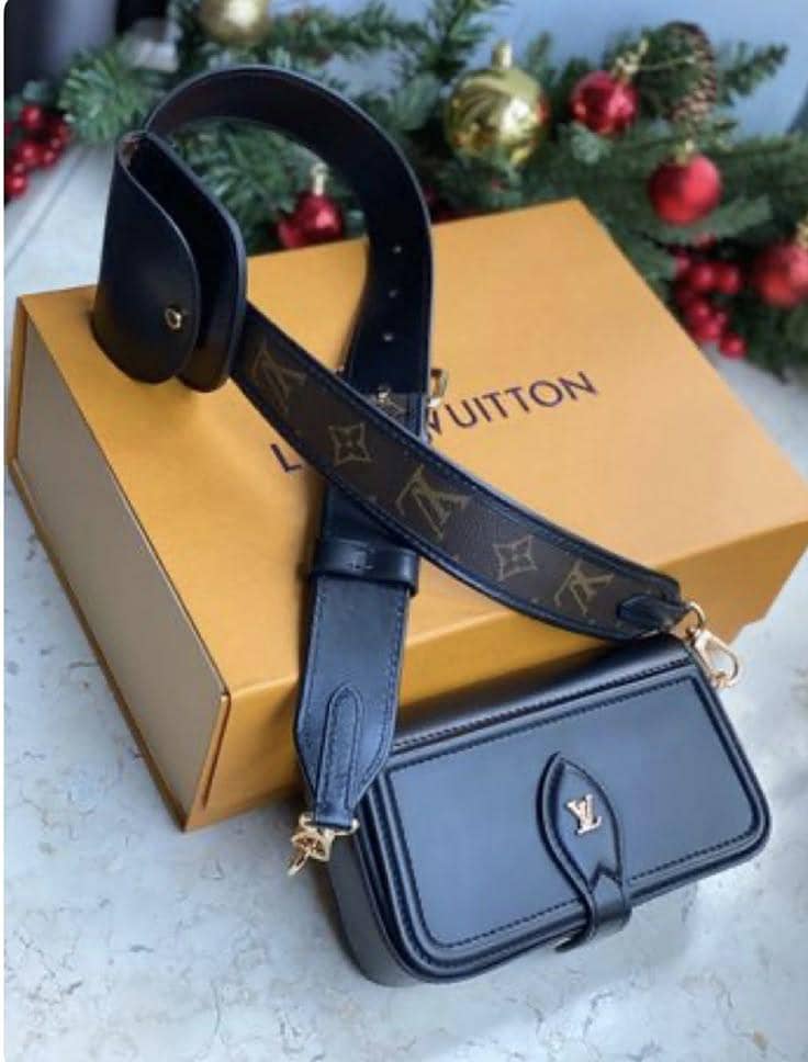 branded bag 8