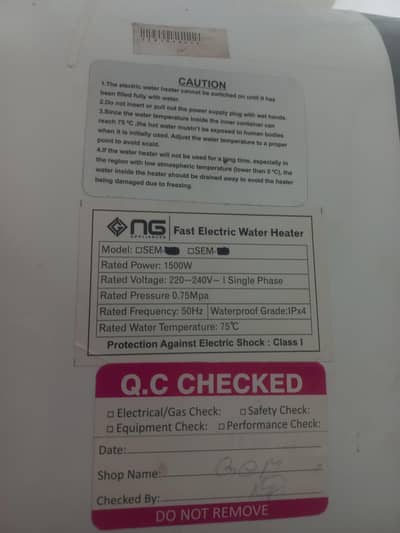condition look like new only used 10 months