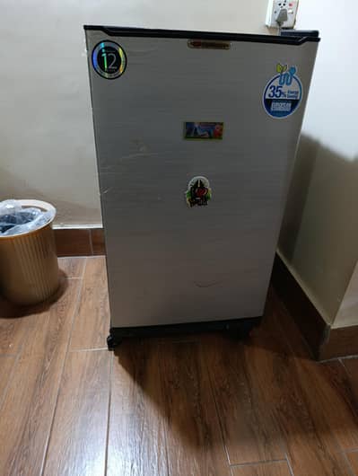 Room Fridge for Sale