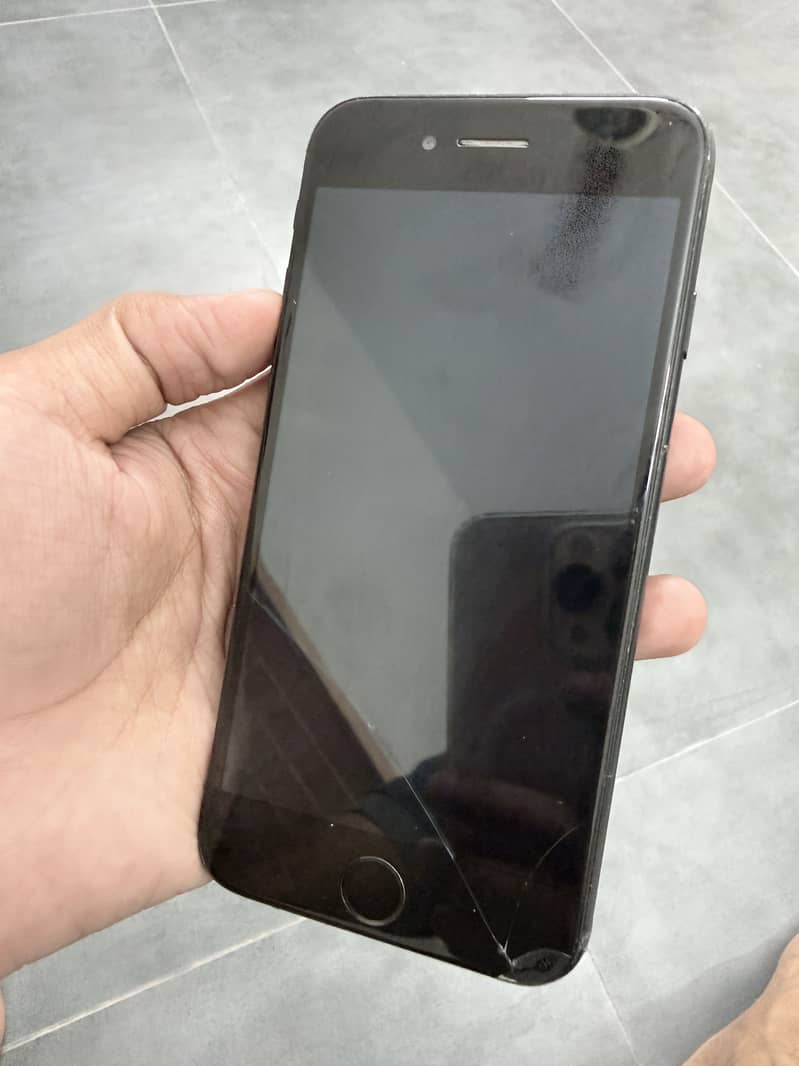 Apple iPhone SE 2