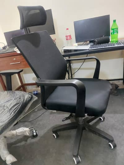 Computer chair | Office chair | Gamming chair