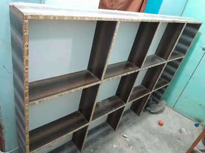 Shop selves/office selve/furniture