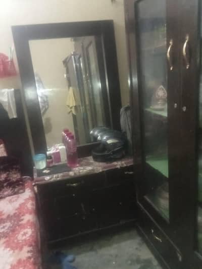 sigghar shesha