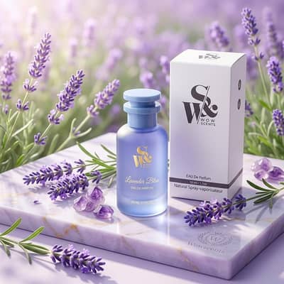 Wowscents Perfumes