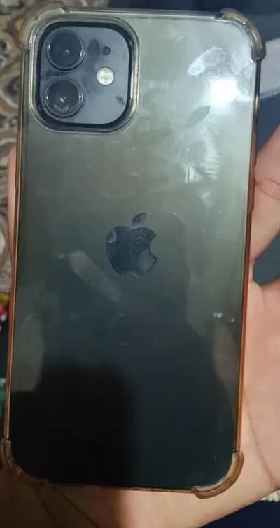 Apple iPhone 12 64 GB