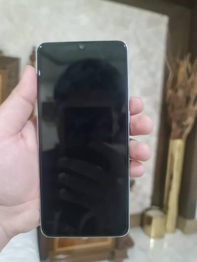 Samsung Mobile A05
