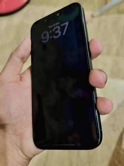 Apple iPhone 15 Pro Max 512GB