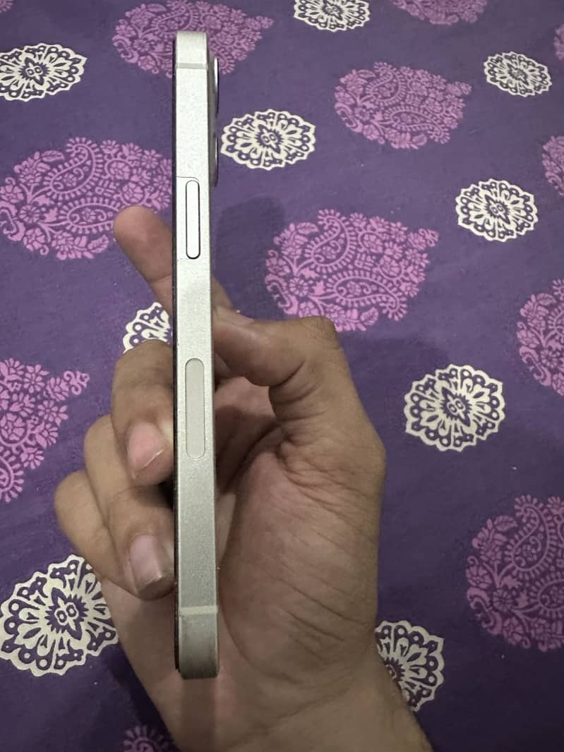 Apple iPhone 13 1