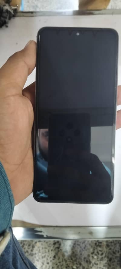 OPPO Reno12 F read full add