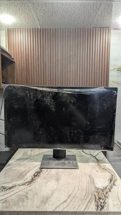 Monitor Collection – 19” to 27” | Dell, LG & Samsung