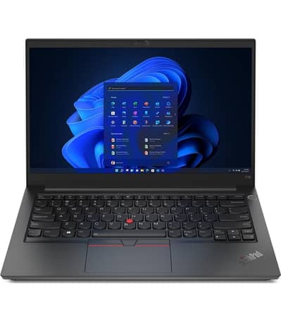 Think paid Core i5 4th Generation
