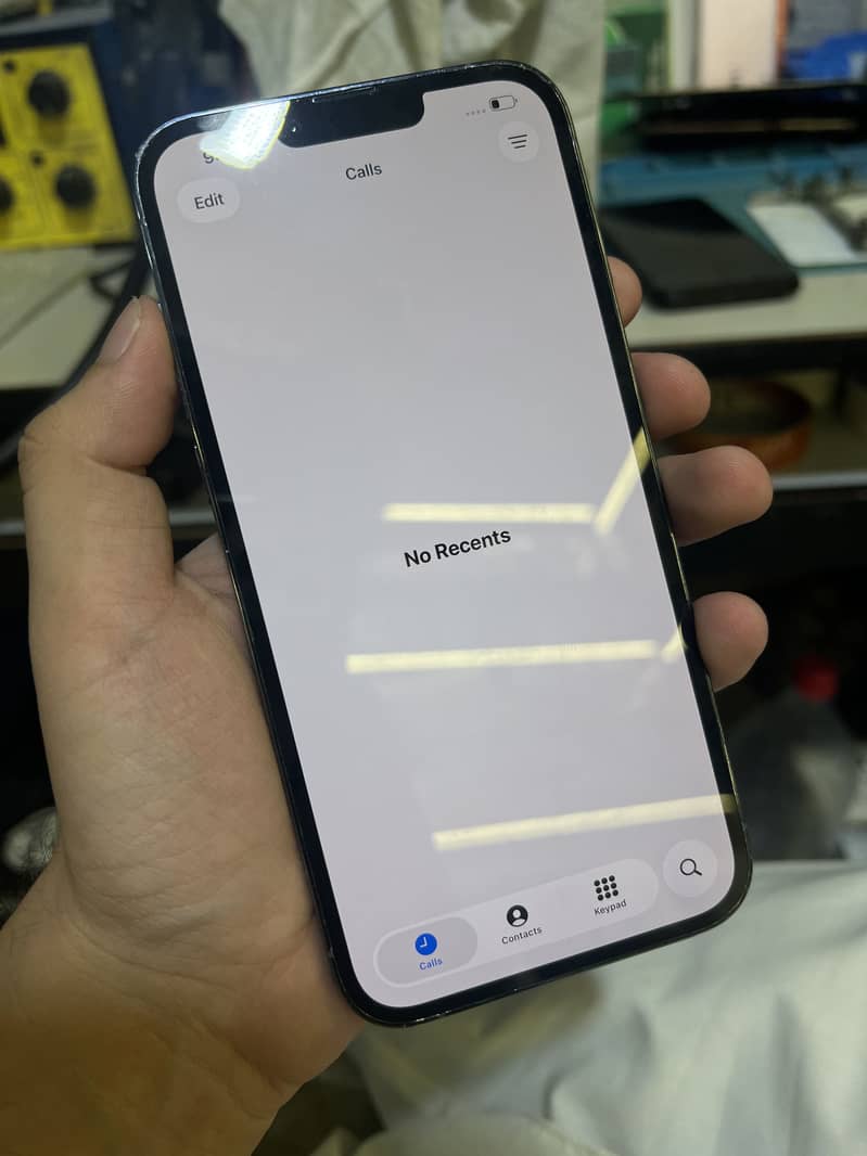 Apple iPhone 13 Pro Max 2