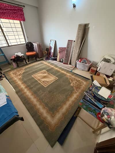 carpet for room Two Pi8