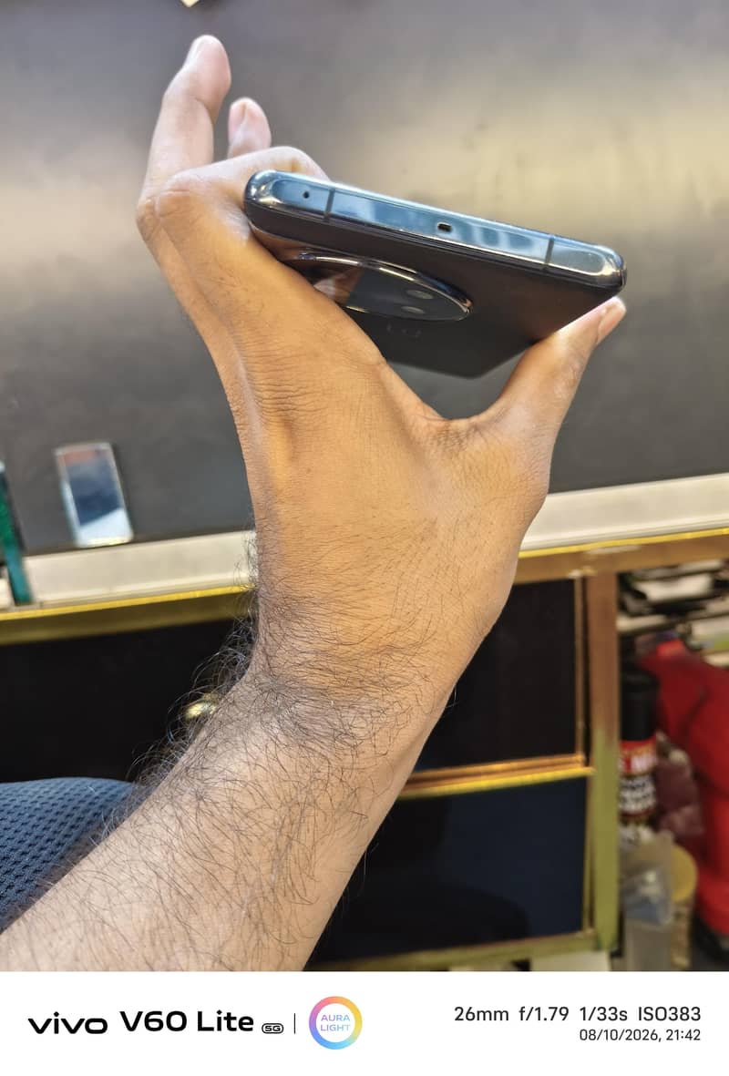 One Plus 11 1