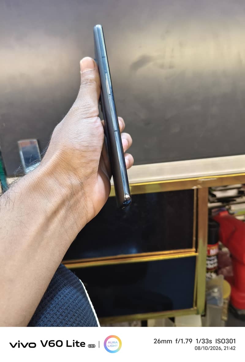One Plus 11 2