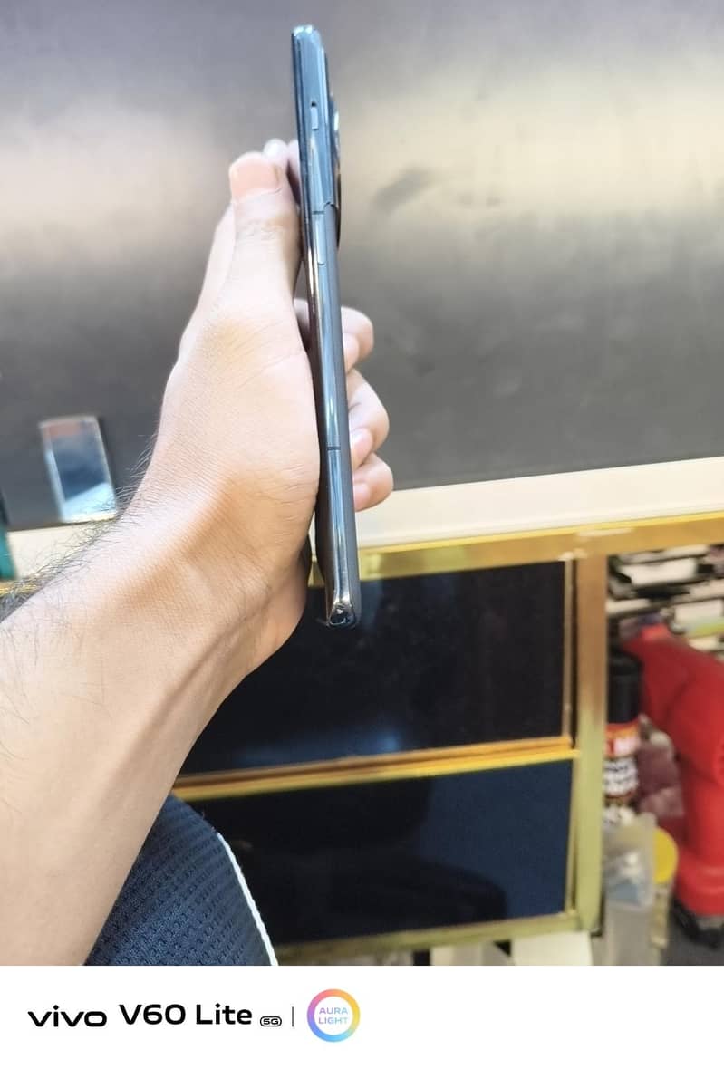 One Plus 11 3