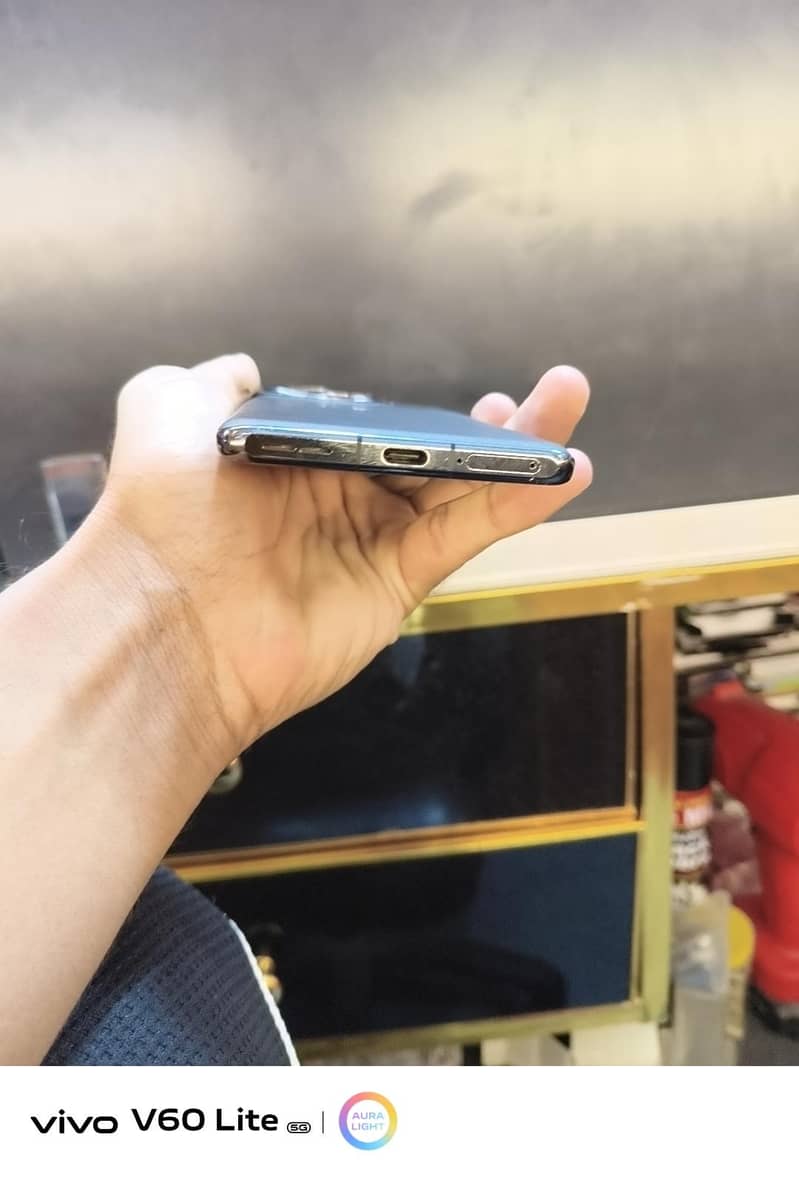 One Plus 11 4