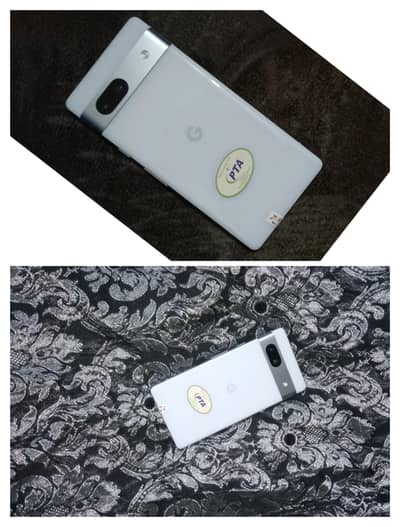 Google Pixel 7a 03047870404 Whatsapp