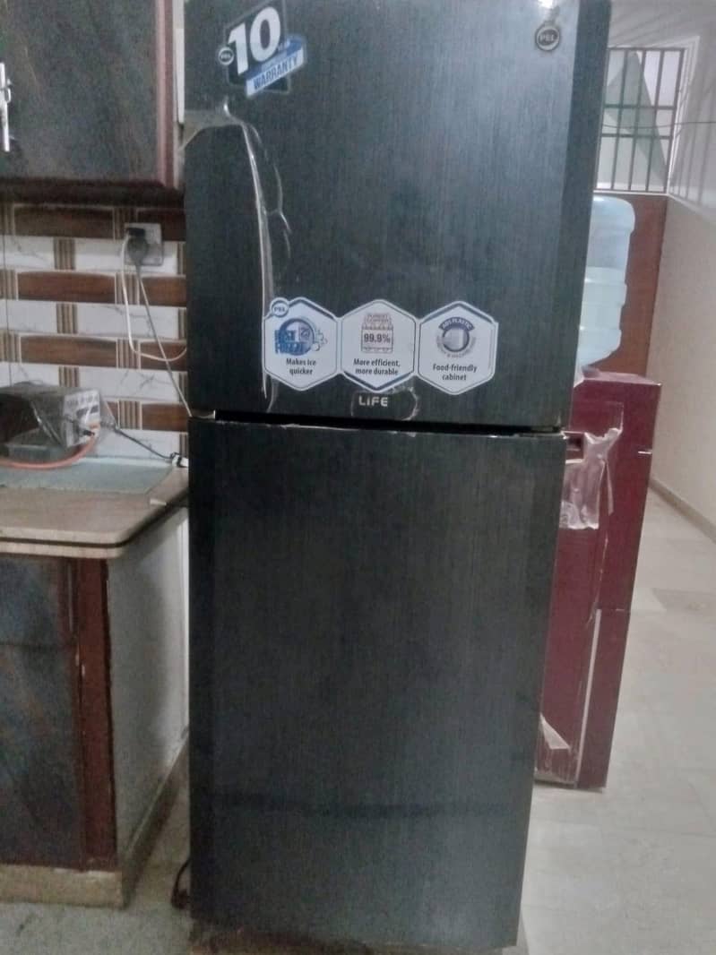 for sell 0