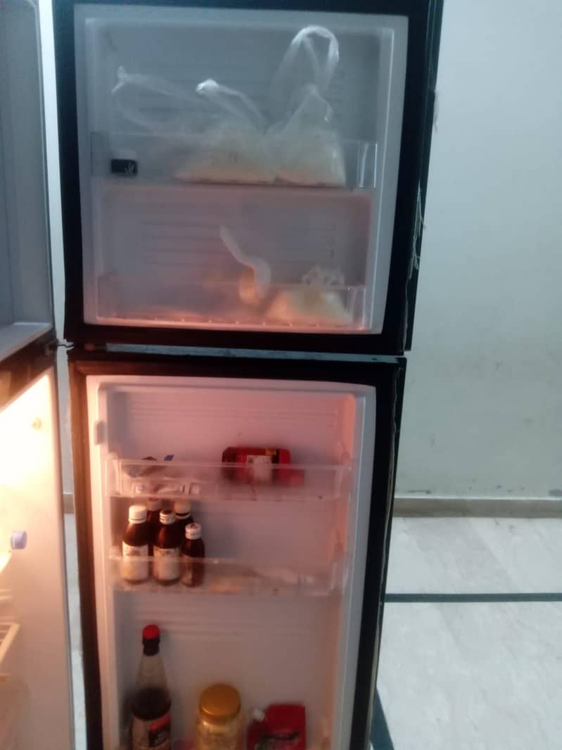 for sell 1