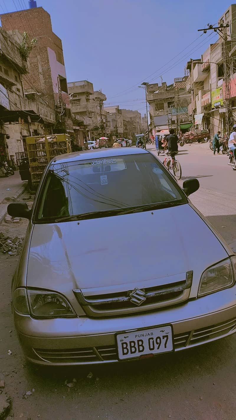 Driver Required For Indrive Yango 0