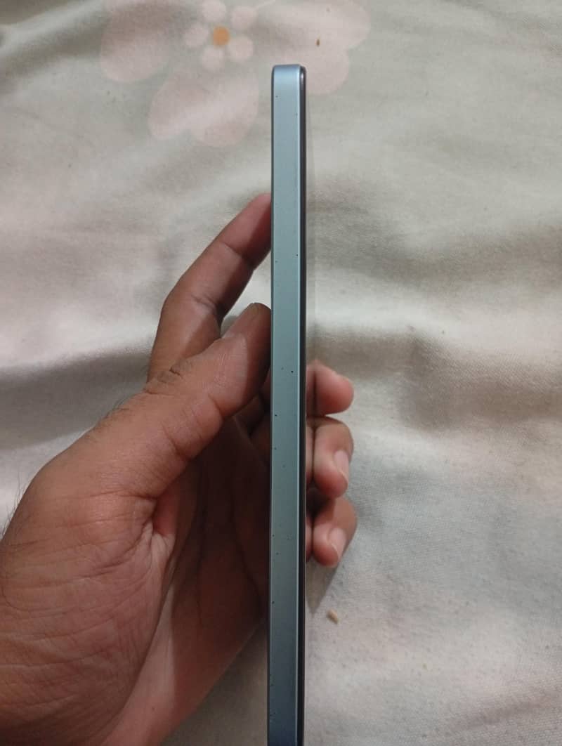 Xiaomi Redmi Note 14 4