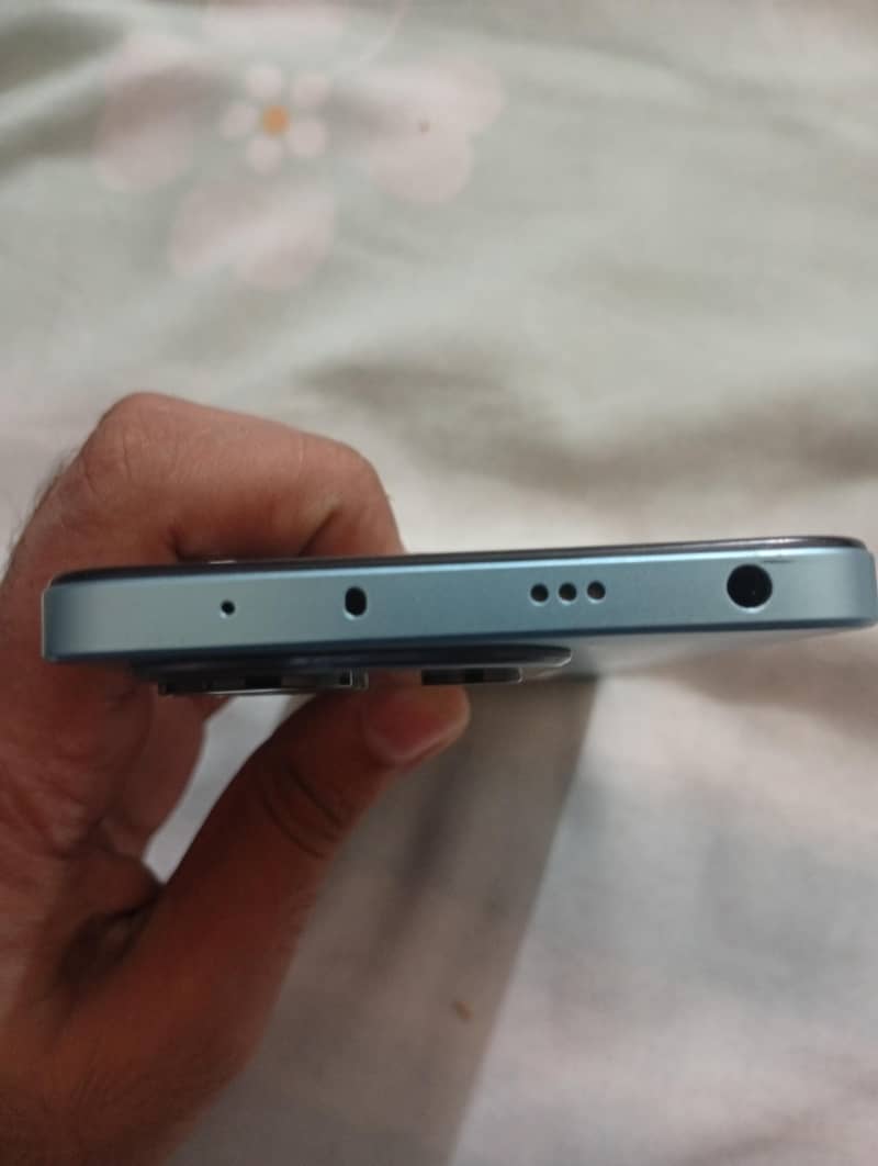 Xiaomi Redmi Note 14 5