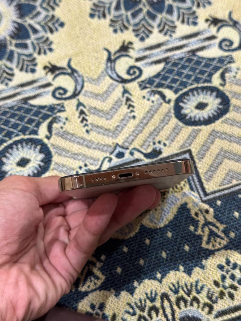 Apple iPhone 13 Pro Max 3