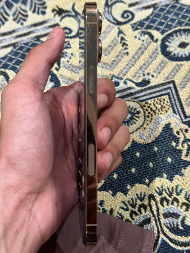 Apple iPhone 13 Pro Max 4