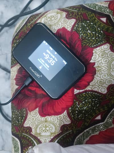 Huawei sharp 809 Unlock Device