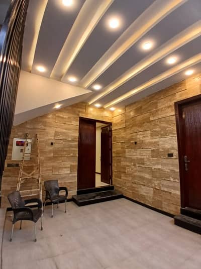 3 bed dd brand new apartment