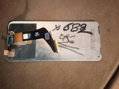 x682 panel no used/new for sale