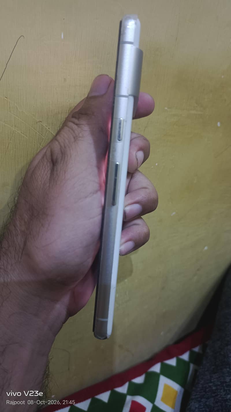 Google Pixel 7 1