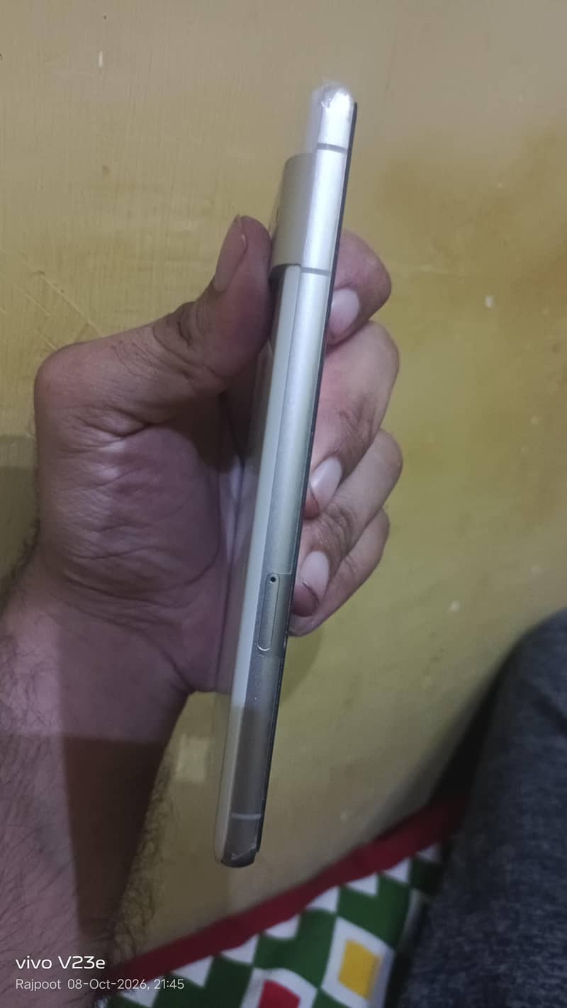 Google Pixel 7 2