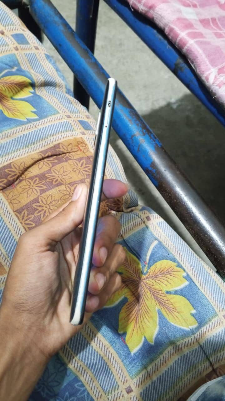 OPPO A15 2