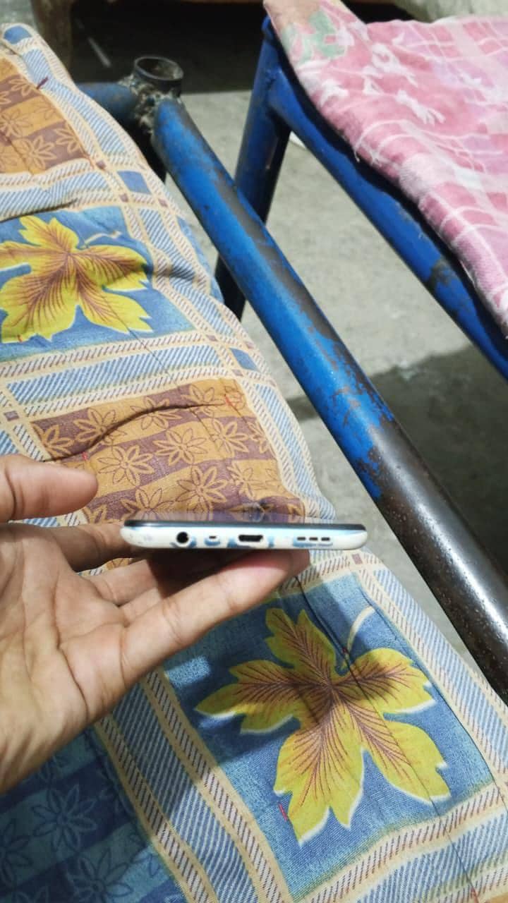 OPPO A15 4
