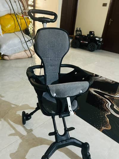 Brand new 1 time bhi use nhi ki
