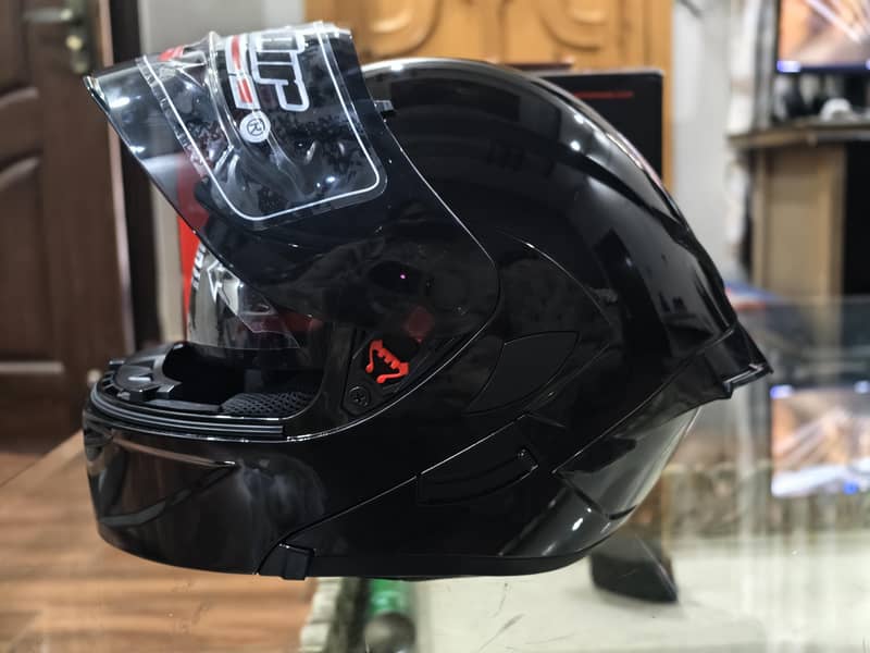 SuperAir 902 0