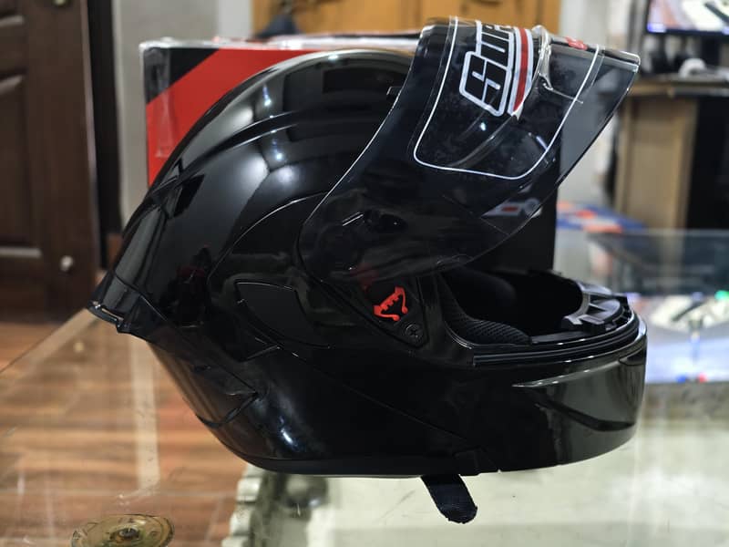 SuperAir 902 2