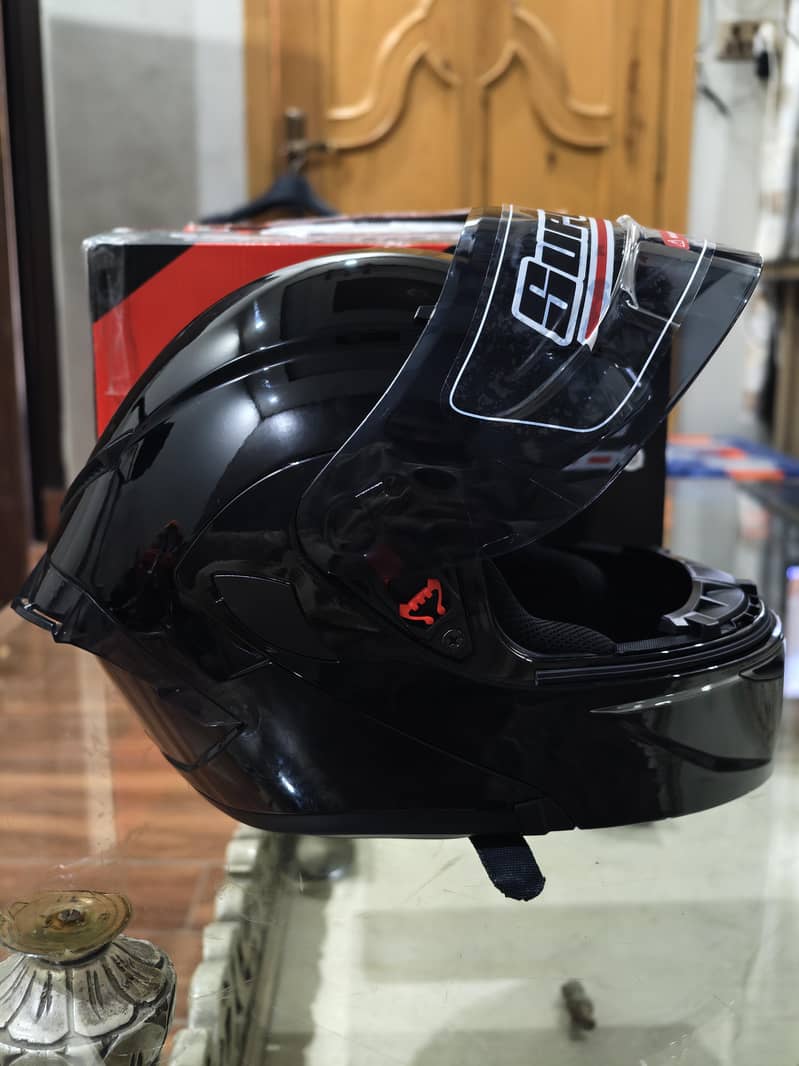 SuperAir 902 3