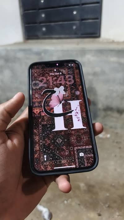 Apple iPhone 14