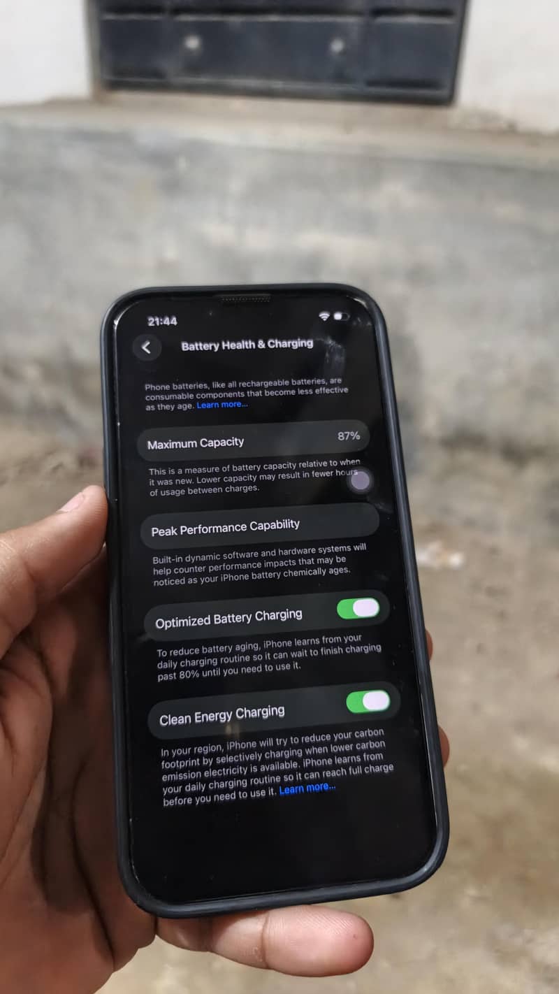 Apple iPhone 14 2