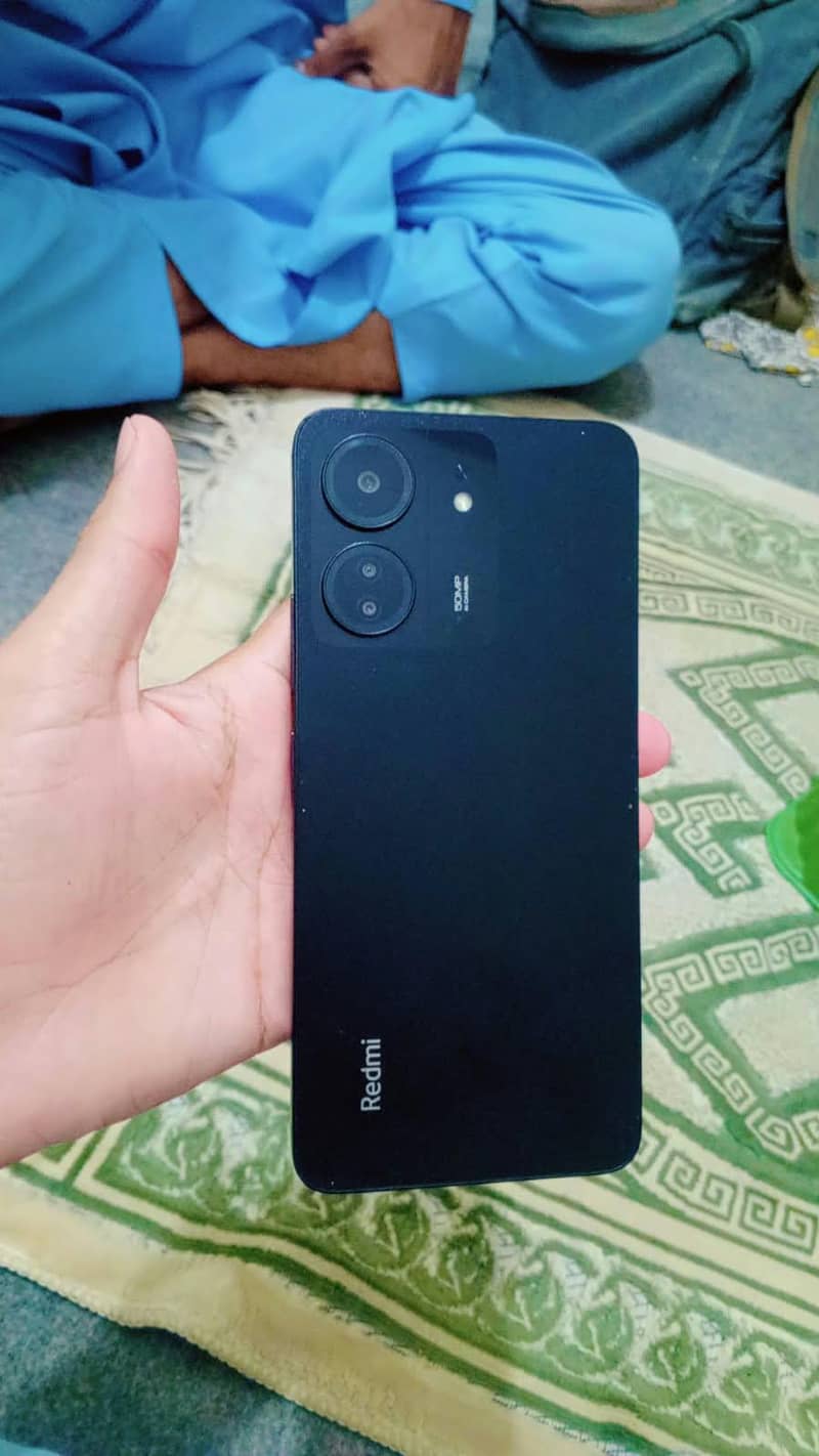 only exchange with Google pixel 0