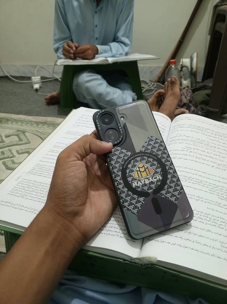 only exchange with Google pixel 6