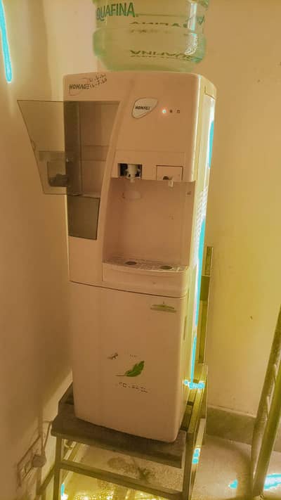 Dispenser for sale